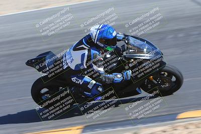 media/Feb-03-2024-SoCal Trackdays (Sat) [[767c60a41c]]/10-Turn 10 Inside (130pm)/